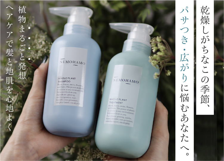 241201_top_slbnr_happybag_750_540.jpg