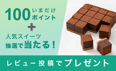 GOOD CACAO オーガニックスティックチョコレート チョコミント｜GOOD 