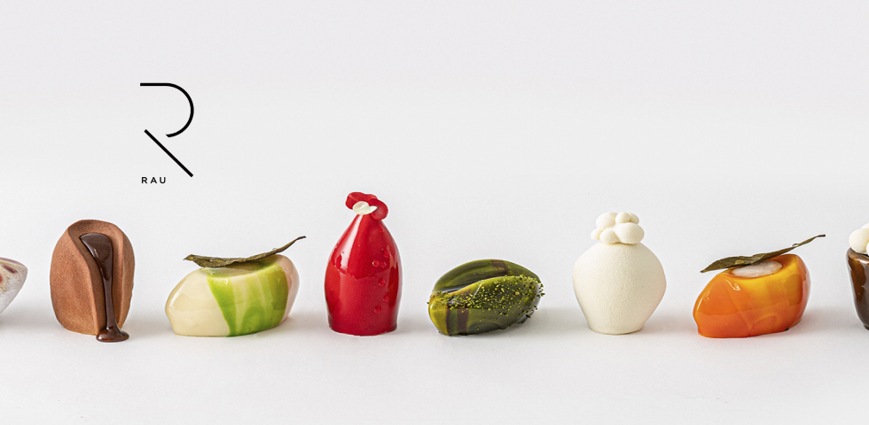 オーガニックコスメ・食品通販｜GNS ONLINE