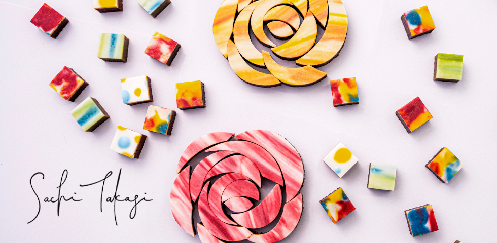 オーガニックコスメ・食品通販｜GNS ONLINE