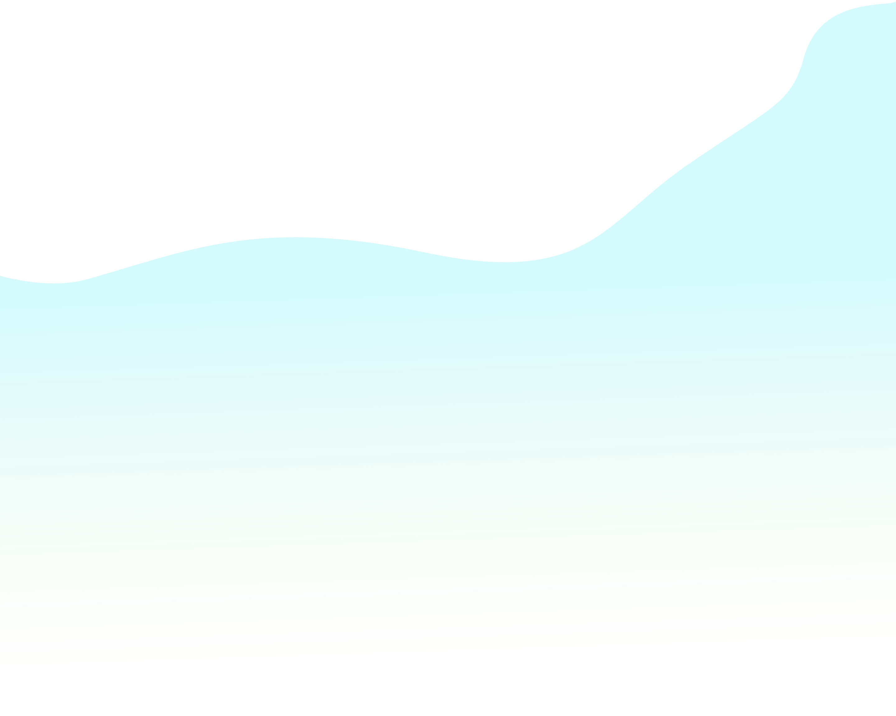 メッセージ背景