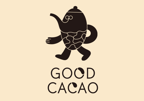 Good Cacao カカオチャイほうじ茶 Sizen To Ozen しぜんとおぜん 公式通販 Good Cacao カカオチャイほうじ茶 Sizen To Ozen しぜんとおぜん 公式通販