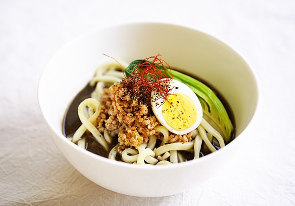 直火焙煎＆石臼びき 山田製油　石臼挽きすりごま（黒）