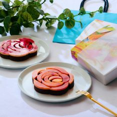 【誕生日ギフト特集】友達が喜ぶおすすめプレゼント6選