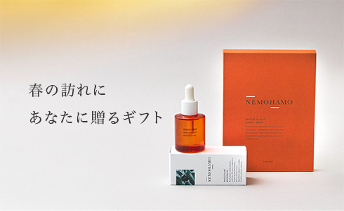 ディープジェル購入でローションパウチプレゼント