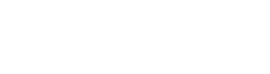 GOOD NATURE STATION ONLINE