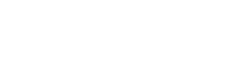 NEMOHAMO