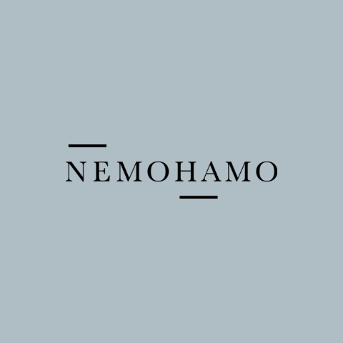 NEMOHAMO