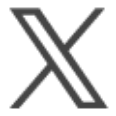 xアイコン