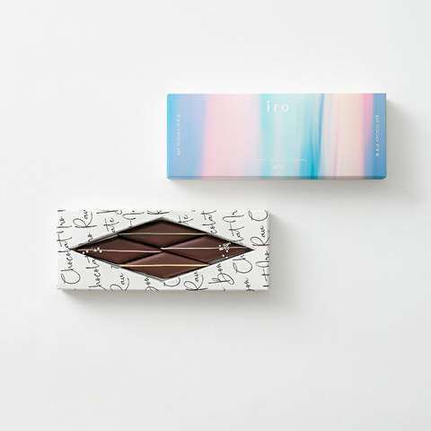 pc_rau_iro01_img.jpg?t=