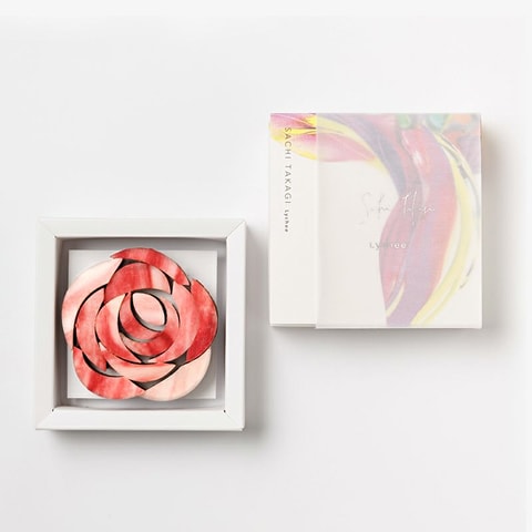 サチあれ　24本 新品未使用 Aer 2024 NEW COLLECTION X-PAC SERIES – GINZA SIX | GSIX | ギンザ