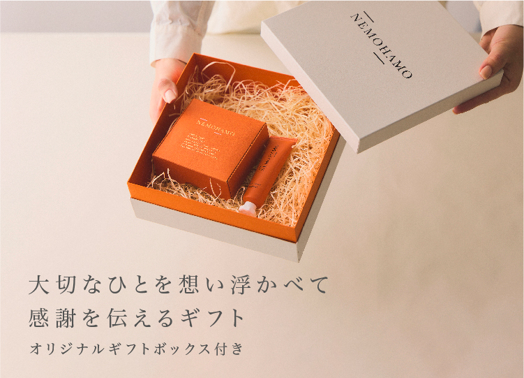 top_slbnr_202505.jpg