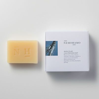 洗顔ソープ 95g