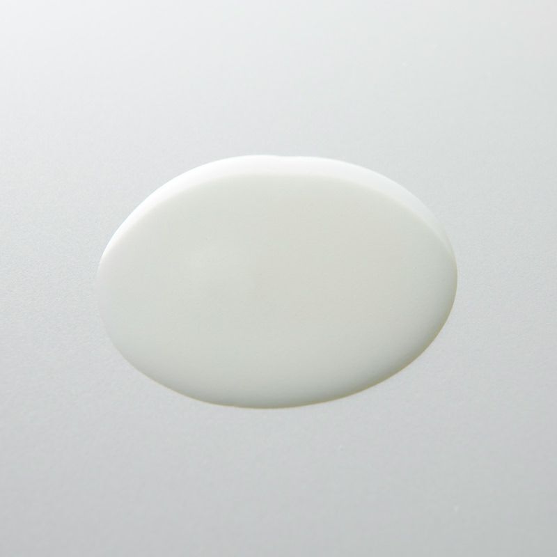 クレンジングオイル液体