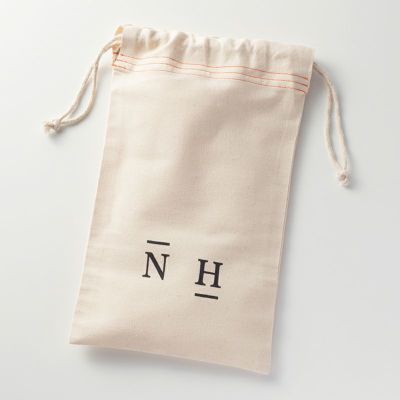 ☆新品☆　NEMOHAMO　6個セット　ネモハモ　エイジングケア　トラベルセット NEMOHAMO トラベルセットMミニサイズ5点セット(エイジング