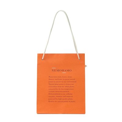 ☆新品☆　NEMOHAMO　6個セット　ネモハモ　エイジングケア　トラベルセット ☆新品☆ NEMOHAMO 6個セット ネモハモ エイジングケア トラベル