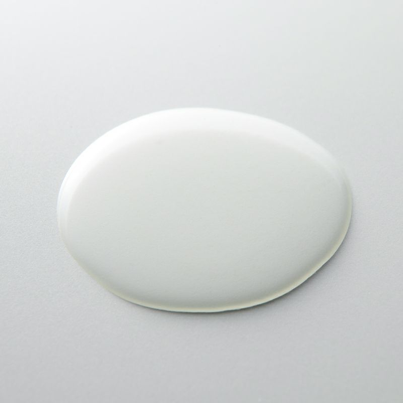 NEMOHAMO ボディソープEX（詰替）