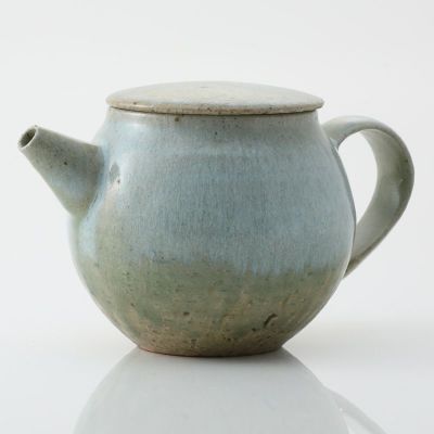 急須（アッシュ）