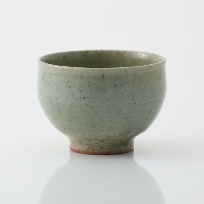 湯呑（アッシュ）