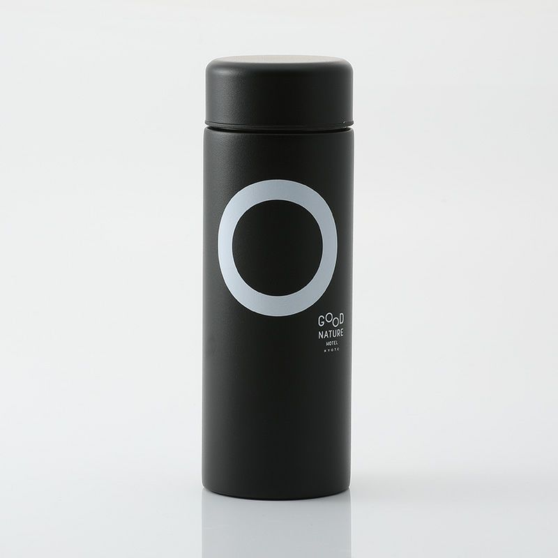 oll_kyoto Stand out coat ブラック　完売品 oll_kyoto Stand out coat ブラック 完売品 o l l (@oll_kyoto