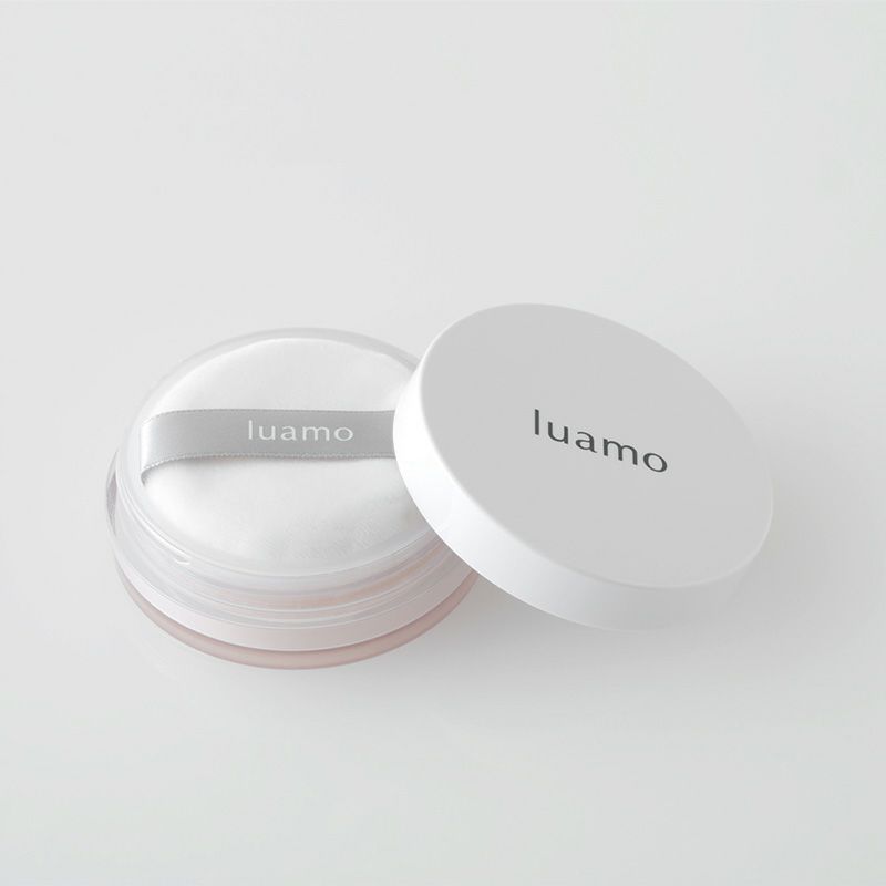 luamo　UVパウダーヴェール_6