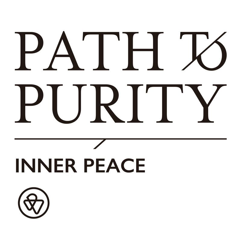 PATH TO PURITY　パロサント_7