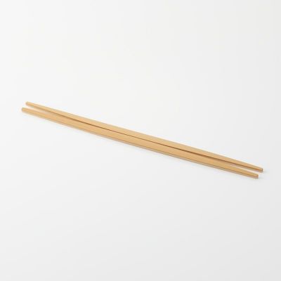 懐石箸 両細