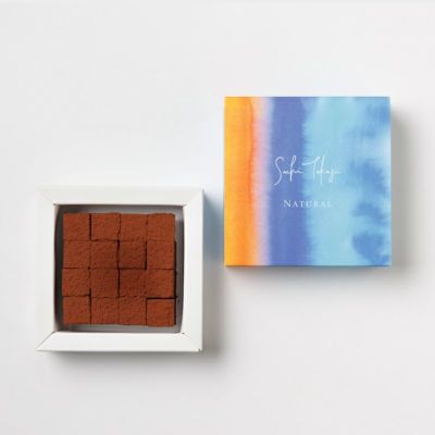 公式通販】Sachi Takagi(サチタカギ) Natural(ナチュラル)