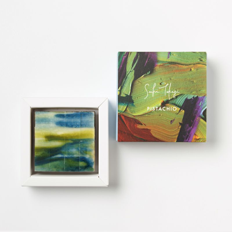 Sachi Takagi Pistachio_1