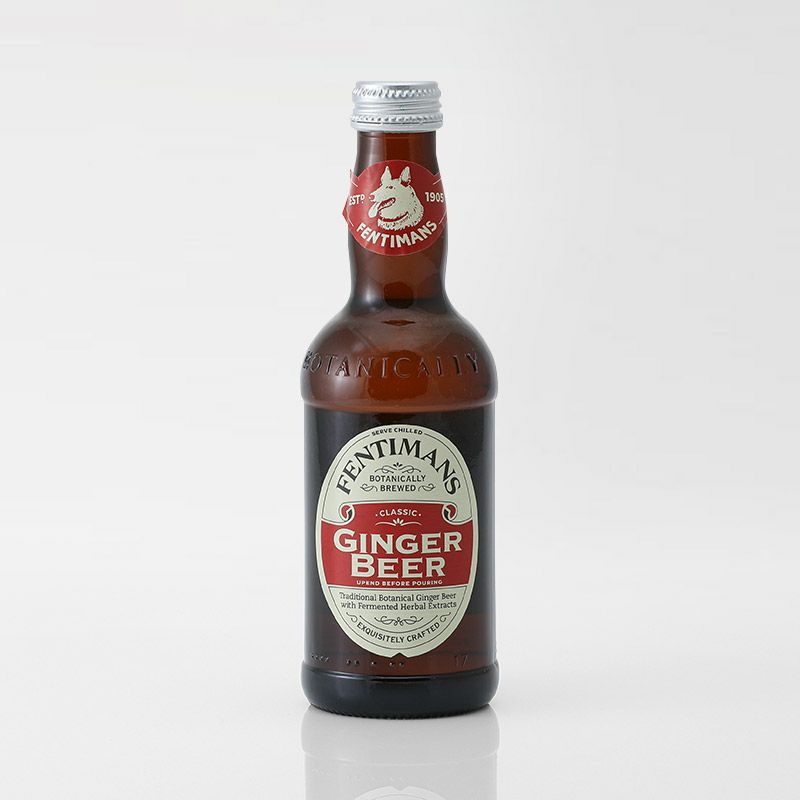 ◉アンファティ　シンサイト5本 yellow.jpg