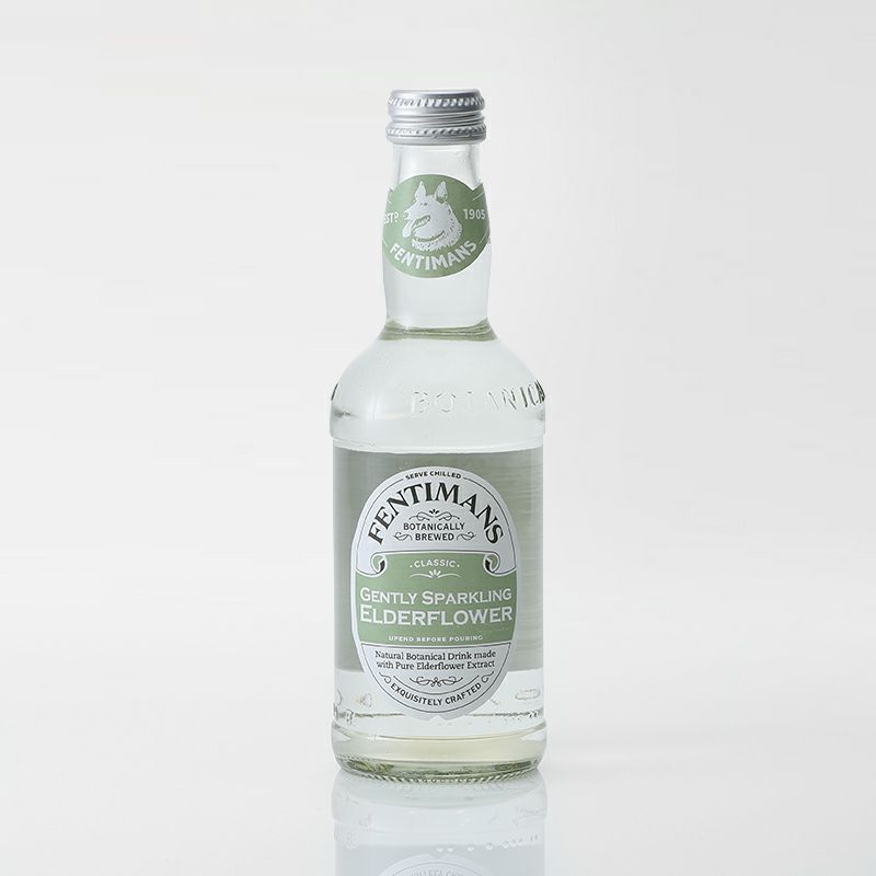 FENTIMANS　エルダーフラワー_1