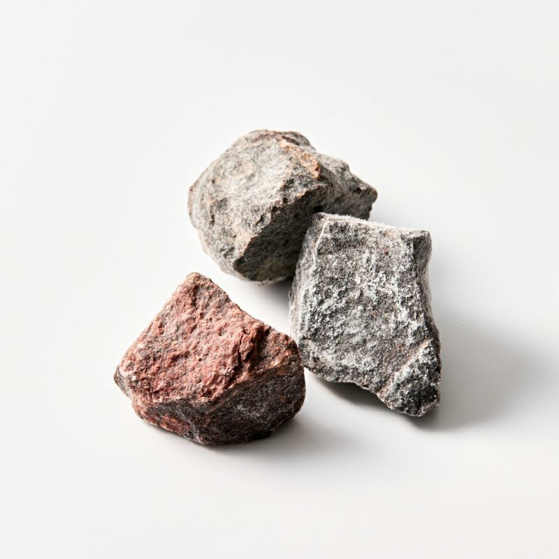 ヒマラヤ岩塩パロサント中身イメージ