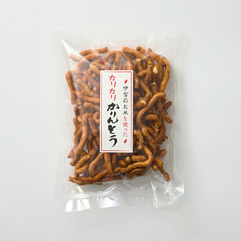 カリカリ様専用 カリカリ様専用