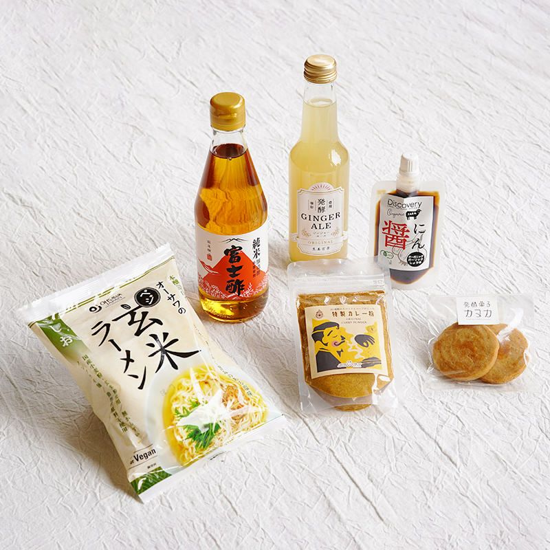 発酵季節だより6月_1