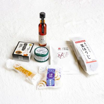 発酵季節だより
