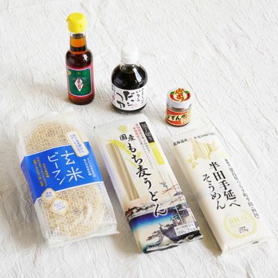 発酵季節だより7月_1