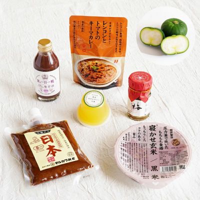 発酵季節だより8月_1