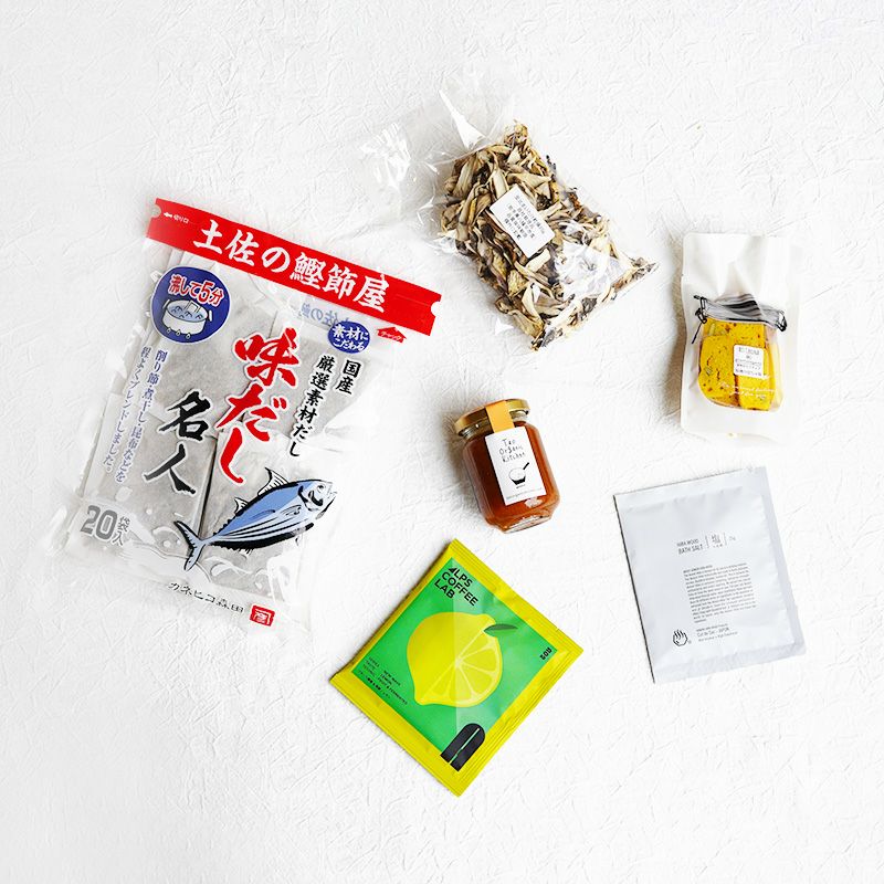 発酵季節だより12月_1