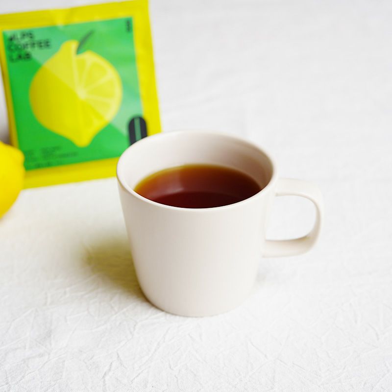 発酵季節だより12月_2