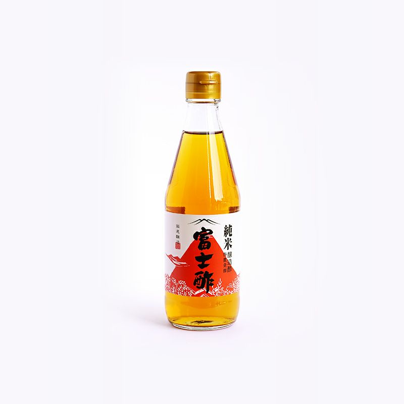 発酵季節だより11月_3