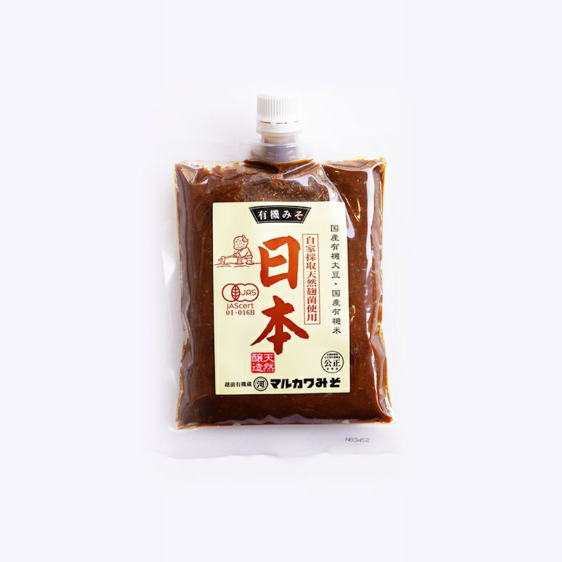 発酵季節だより8月_3