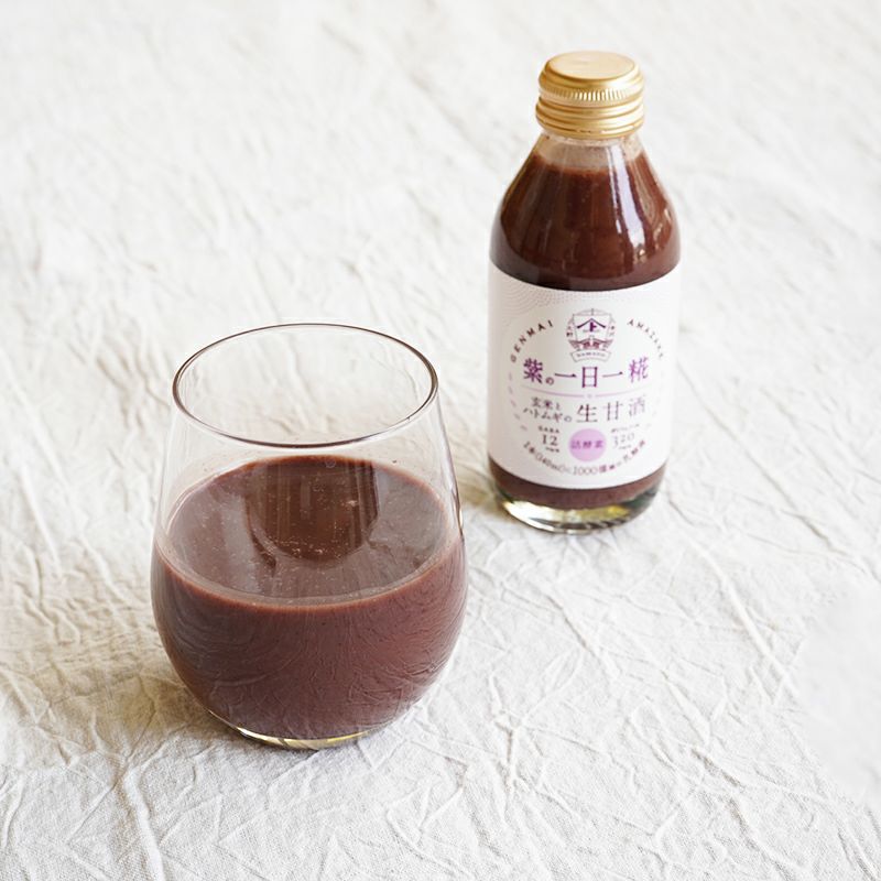 発酵季節だより8月_4