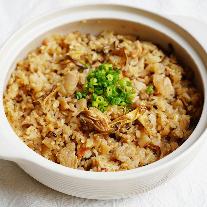 発酵季節だより12月_4