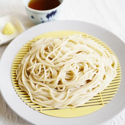 発酵季節だより7月_4
