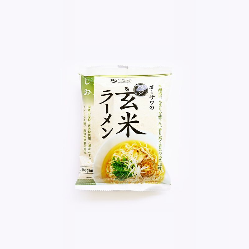 発酵季節だより7月_5