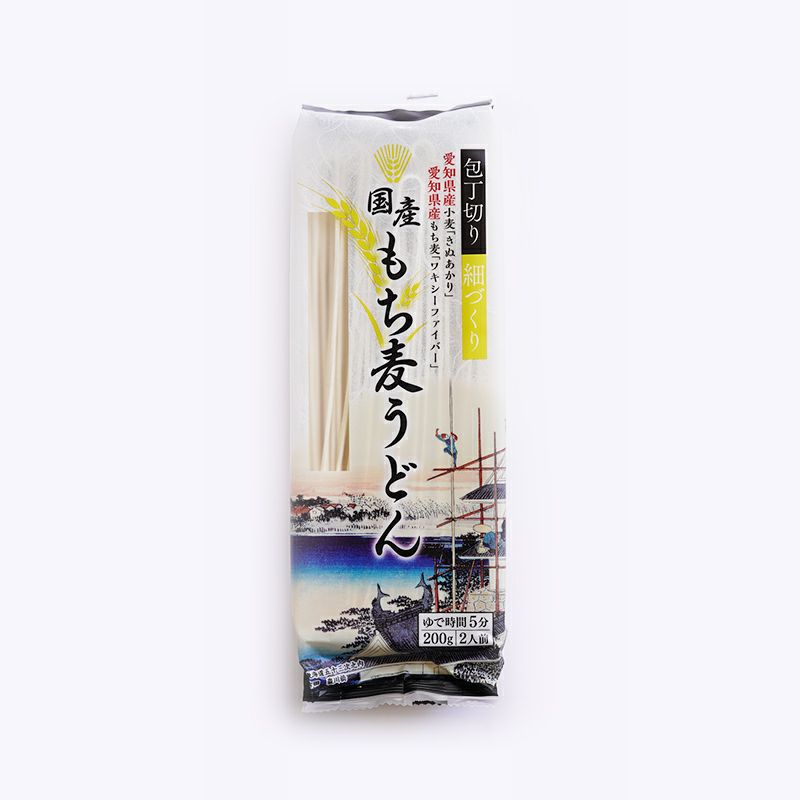 発酵季節だより7月_5