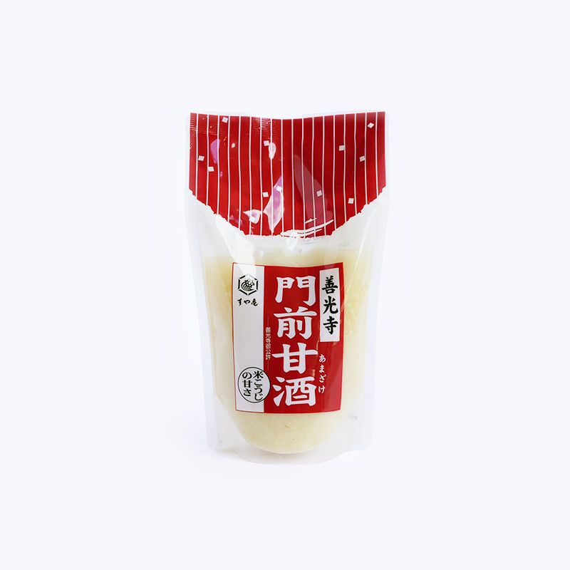 発酵季節だより2月_5