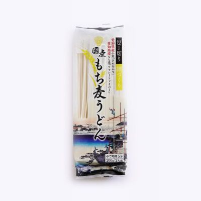 発酵季節だより7月_5