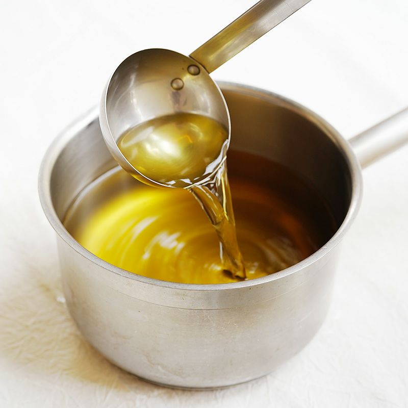 発酵季節だより12月_6