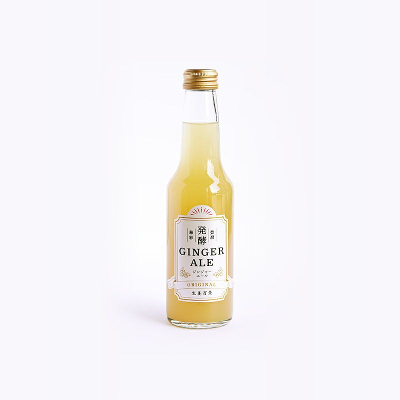 発酵季節だより6月_7